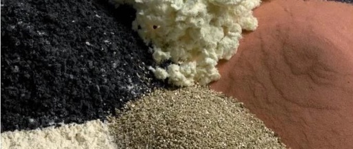 摩擦材料與機械（上）