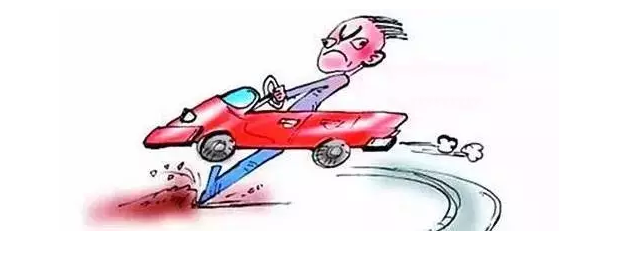 老司機(jī)來教你怎樣判斷“剎車片”該不該換？