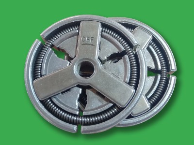 割草機干離合器和濕離合器區(qū)別（2）