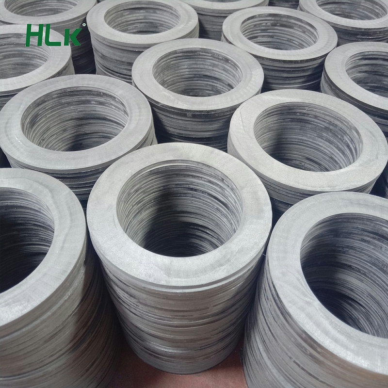 華龍摩擦片產(chǎn)品的質(zhì)量與品質(zhì)是根本