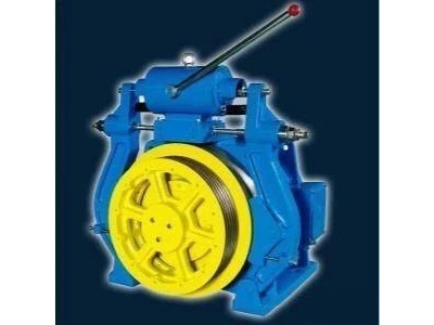 電梯制動(dòng)器檢驗(yàn)檢測(下)