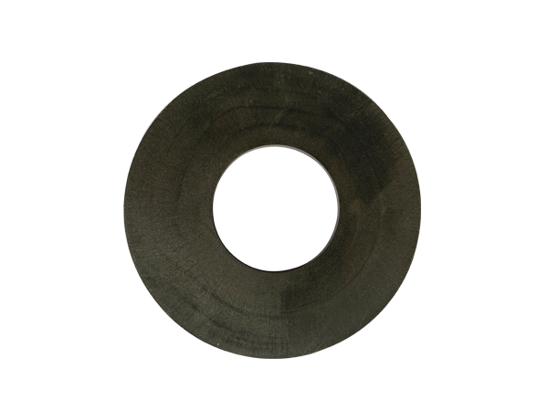 摩擦材料中的有機(jī)粘結(jié)劑-----酚醛樹(shù)脂