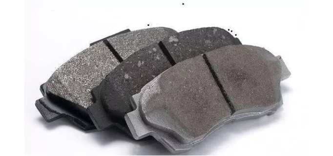 不同類別摩擦材料的優(yōu)缺點(diǎn)（上）