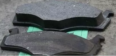 剎車片可以用多久？