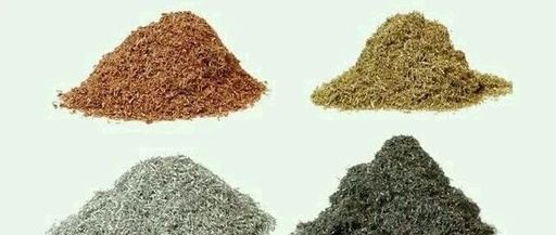 摩擦性能調(diào)節(jié)劑在摩擦材料中的作用？