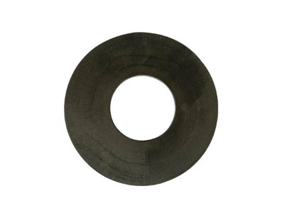 摩擦片傳扭能力計(jì)算