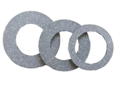 應(yīng)該多久檢查一次手拉葫蘆摩擦片？