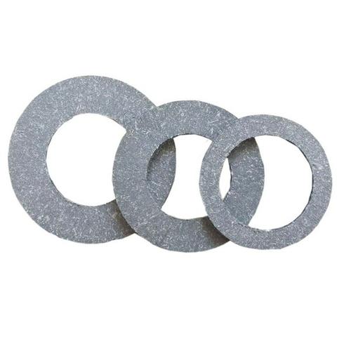 應(yīng)該多久檢查一次手拉葫蘆摩擦片？