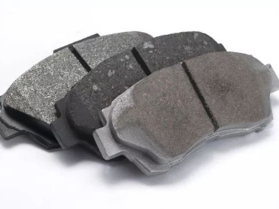 剎車片為什么會壽命短