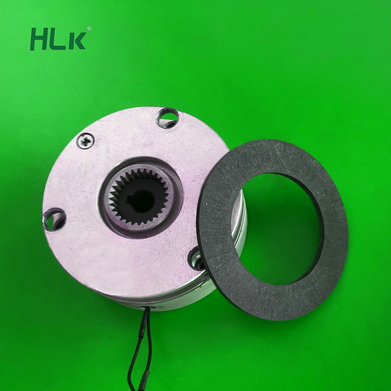 什么是制動(dòng)器摩擦片？