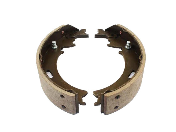 簡(jiǎn)析叉車剎車片的作用及多久更換一次的參考方法