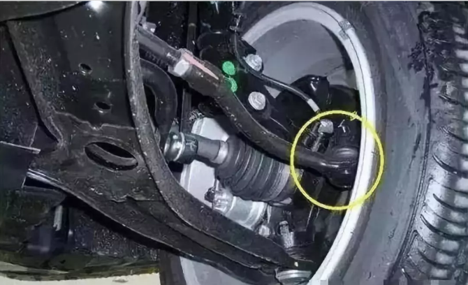 剎車(chē)片到底要不要換？三分鐘告訴你答案！