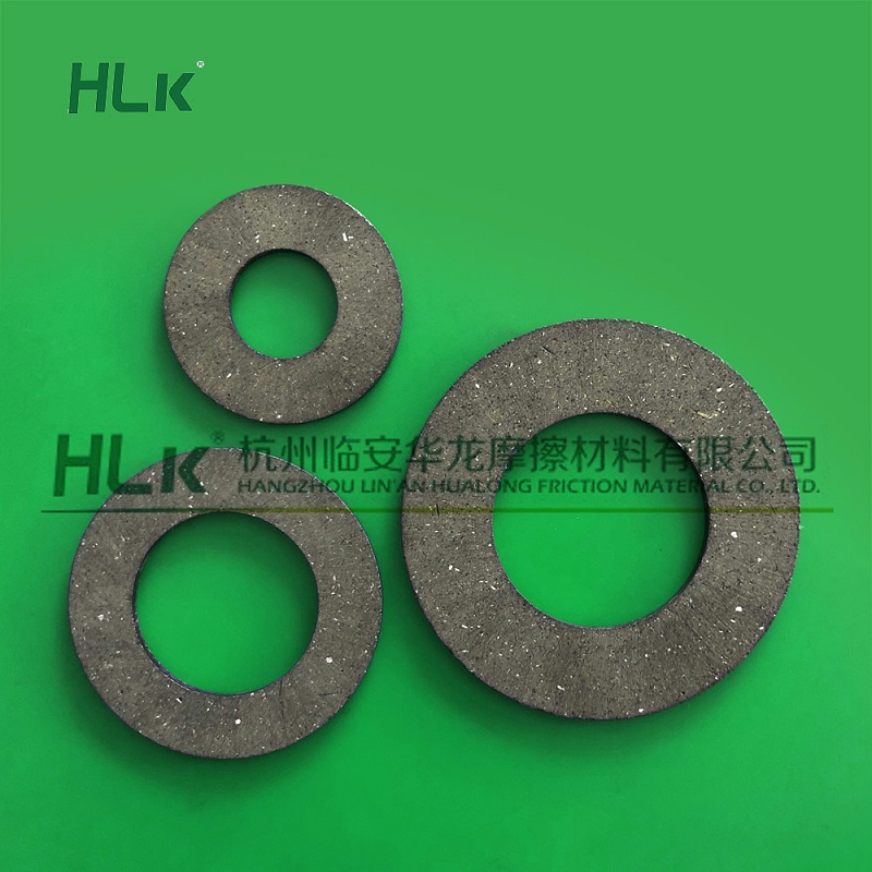 怎么選剎車片？