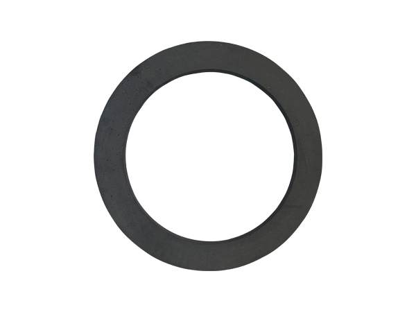 自動扶梯剎車盤