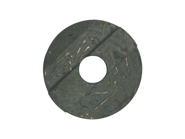 復(fù)合材料制動器剎車片