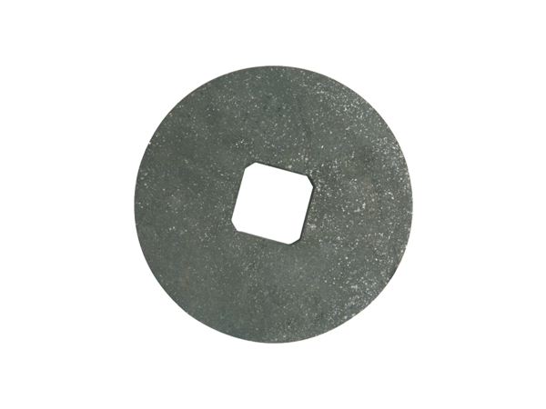 干式制動(dòng)器剎車片