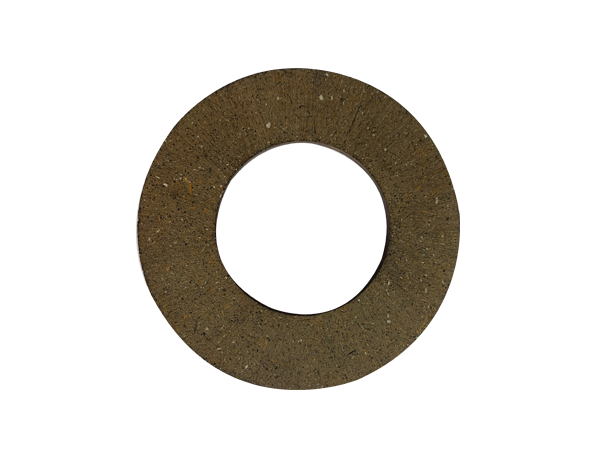 樹脂基制動(dòng)器剎車片