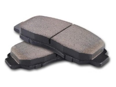 如何鑒別剎車片質(zhì)量的真假呢？