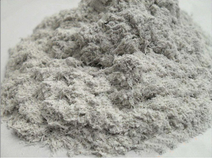 復(fù)合型纖維的特點(diǎn)