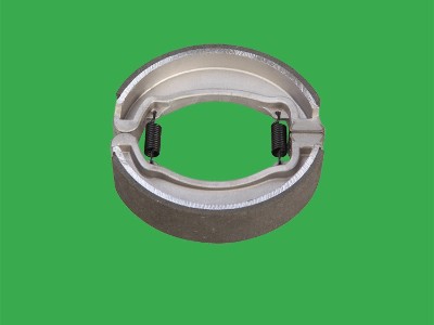 摩托車剎車片的小常識（二）