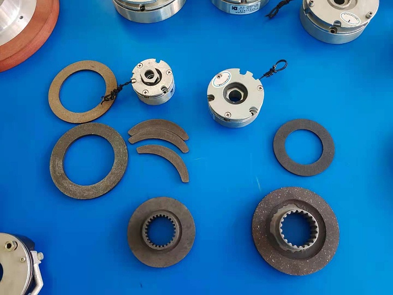 摩擦材料最前端技術（二）