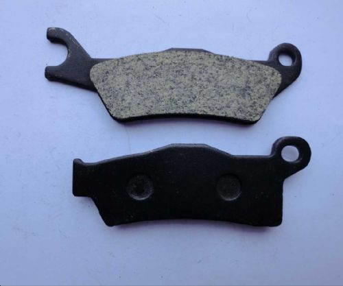 剎車片摩擦材料的發(fā)展情況如何