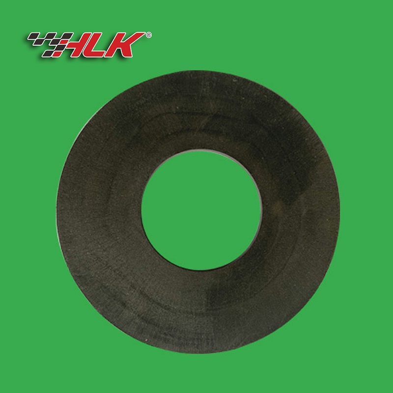 為什么剎車片的價格會相差如此之大