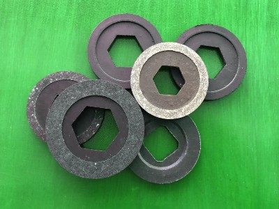 離合器的正確使用方式