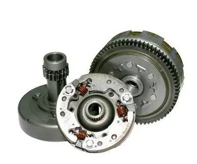 摩托車離合器如何進行調(diào)整