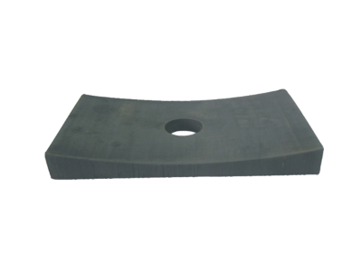 杭州臨安華龍摩擦片生產(chǎn)廠家服務很周到