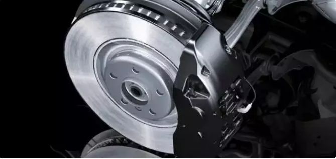 剎車系統(tǒng)有哪些故障？