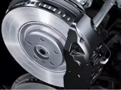 剎車系統(tǒng)有哪些故障？