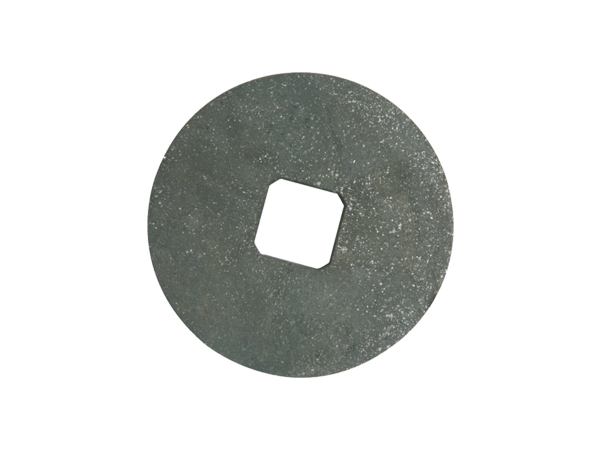 摩擦材料中氧化鎂的應(yīng)用