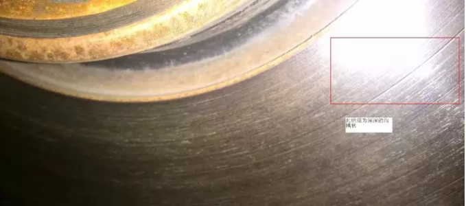 哪些你不知道的剎車片知識(shí)（上）