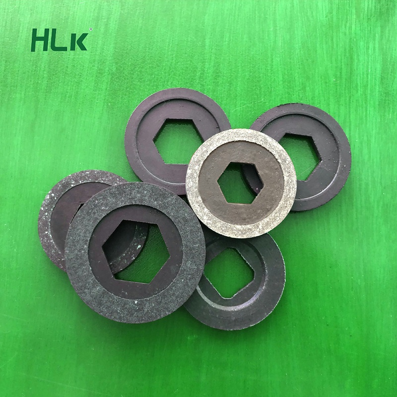 什么原因會造成電機剎車片出現(xiàn)燒片現(xiàn)象？