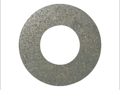 手拉葫蘆的重要配件—摩擦片