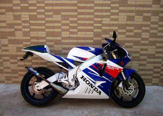 原創(chuàng)摩托車離合器故障的排除