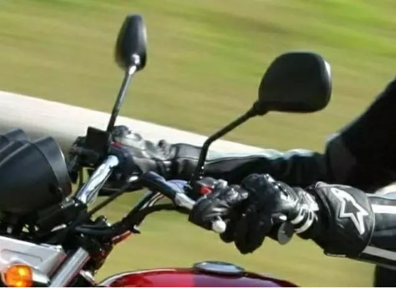 新摩托車經(jīng)常半離合多久換摩擦片？(下)