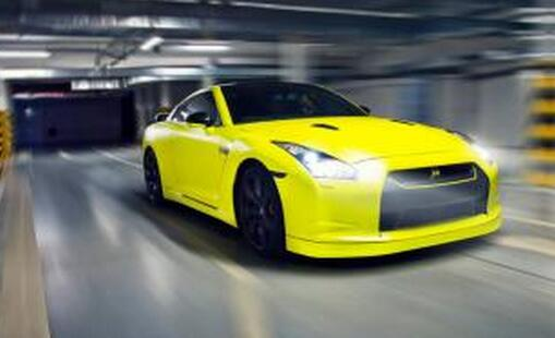 剎車片的摩擦材料成型法