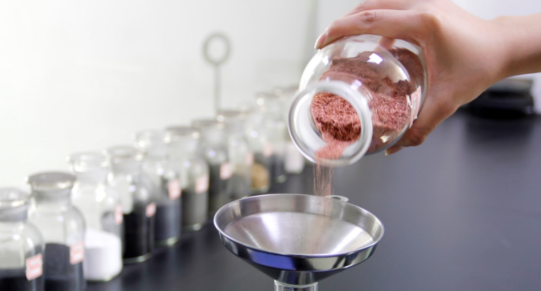 關(guān)于摩擦材料的粘合劑是哪些？