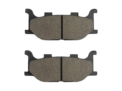 剎車片三種配方哪種最好呢？怎么識別這三種配方？