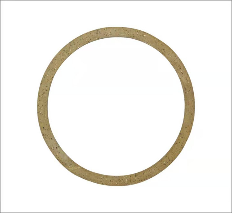 空調(diào)摩擦片