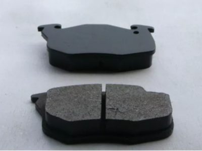 專家解讀剎車片質量標準