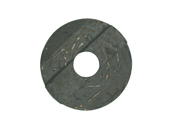 簡(jiǎn)單談?wù)勚苿?dòng)摩擦材料的研究和開(kāi)發(fā)