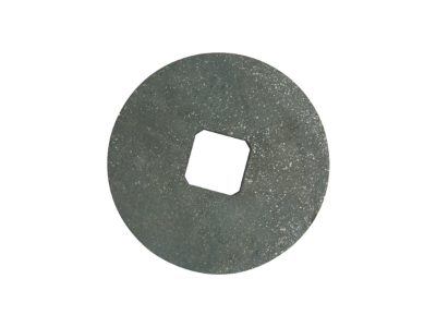 杭州臨安華龍努力打造摩擦片優(yōu)質品牌