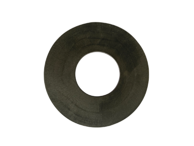 教你如何辨別劣質(zhì)制動摩擦片？