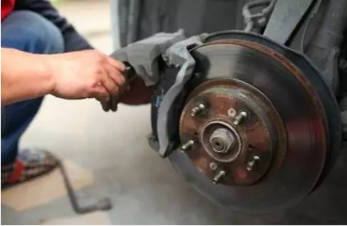 微信截圖_20200702092251