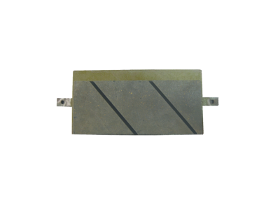 為什么新裝的制動(dòng)摩擦片有制動(dòng)偏軟的現(xiàn)象？