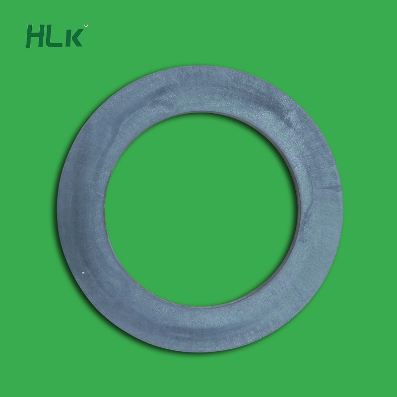 電機剎車片怎么維護？