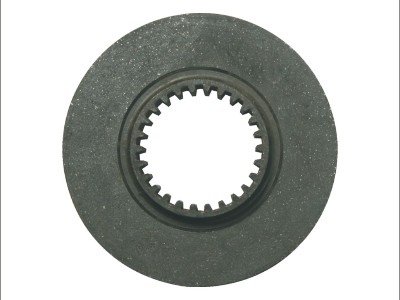 優(yōu)質(zhì)的機(jī)械摩擦片/摩擦塊絕對(duì)不含石棉